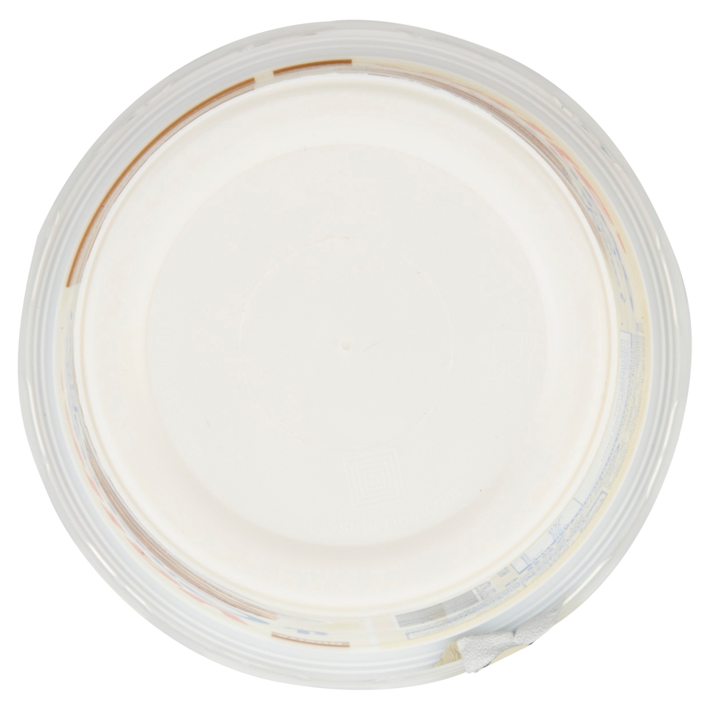 Vallé il Cremoso 250 g